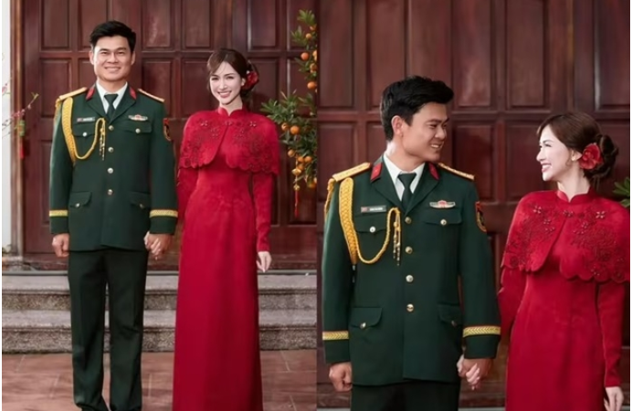 Đã rõ danh tính của bạn trai Hòa Minzy: “Nhiều người bất ngờ lắm luôn, hóa ra là chàng trai này, quen lắm luôn”