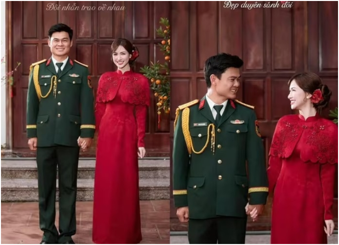 Đã rõ danh tính của bạn trai Hòa Minzy: “Nhiều người bất ngờ lắm luôn, hóa ra là chàng trai này, quen lắm luôn”