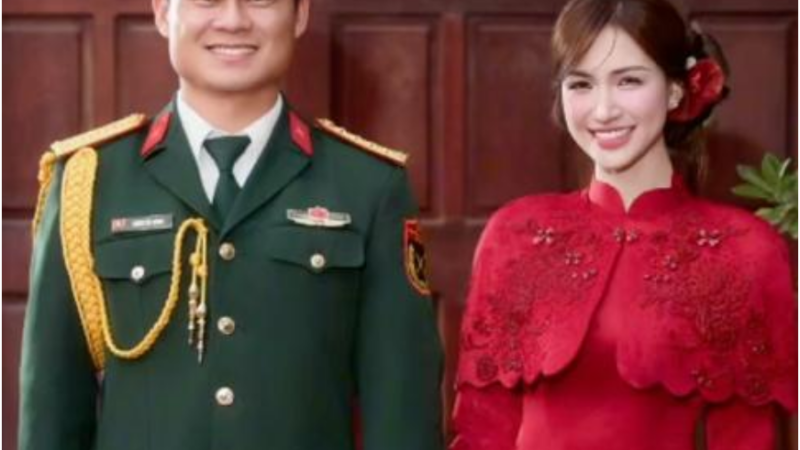 Rõ động thái đầu tiên của bạn trai Hòa Minzy: “Thừa nhận hết rồi, còn nói rõ về điều này nữa”