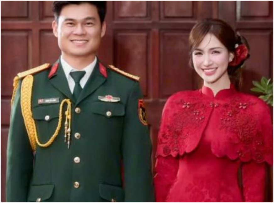 Rõ động thái đầu tiên của bạn trai Hòa Minzy: “Thừa nhận hết rồi, còn nói rõ về điều này nữa”