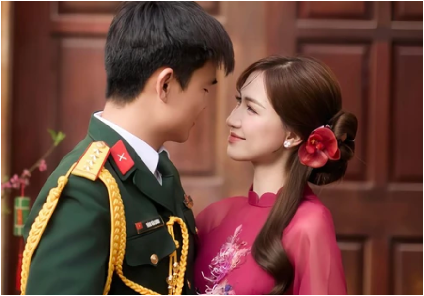 Rõ hoàn cảnh về nhà chồng của Hòa Minzy, chị nói toạc ra hết luôn: “Cũng nghèo chứ không có giàu gì”