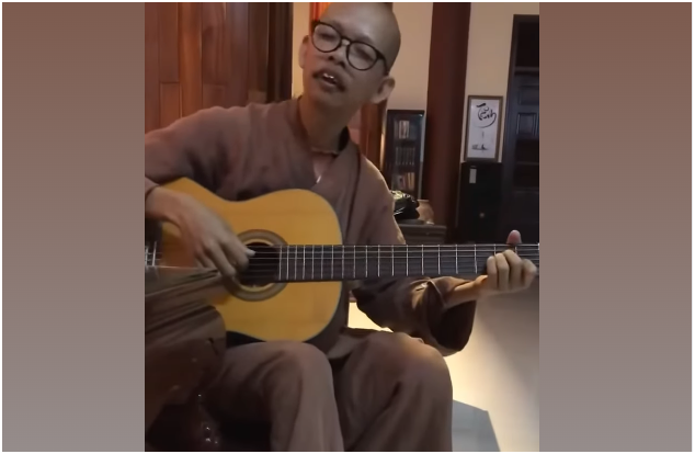 Đã tìm ra nguyên nhân khiến hàng loạt mỹ nhân bị khầy Thích Nhuận Đạt t:án đ:ổ: Hóa ra vì điều này, bảo sao chị em mê như điếu đổ