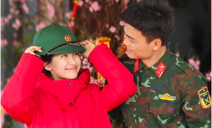 Rõ thái độ của gia đình chồng khi biết con dâu sắp cưới là Hòa Minzy: Có bị chê gái 1 con như lời đồn?