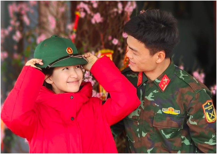 Rõ thái độ của gia đình chồng khi biết con dâu sắp cưới là Hòa Minzy: Có bị chê gái 1 con như lời đồn?