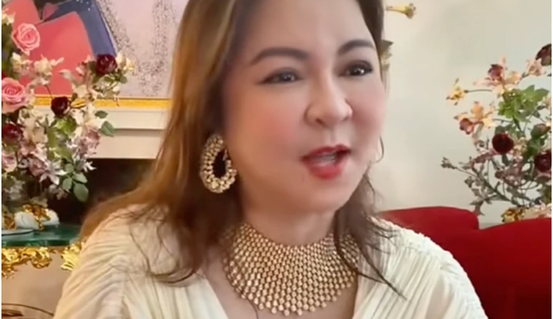 Bà Hằng lên tiếng nói về vụ ông thầy Thích Nhuận Đạt: “Nói rõ về vấn đề này, giải thích tường tận cho mọi người nghe, nể ông thầy 1 chứ nể bà Tym này 10”