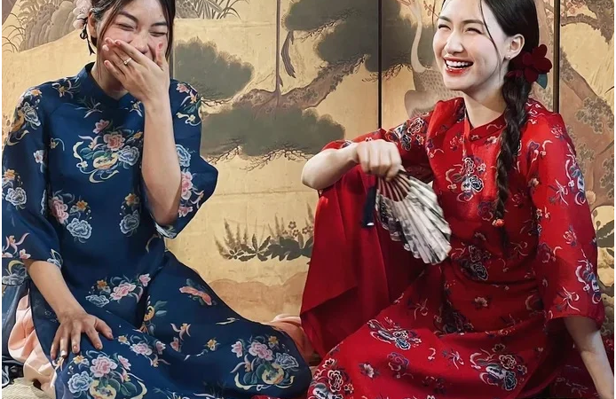 Cho:áng với tiền lương mà Hòa Minzy trả cho trợ lý: Còn hơn cả lương của chồng, đẳng cấp thế