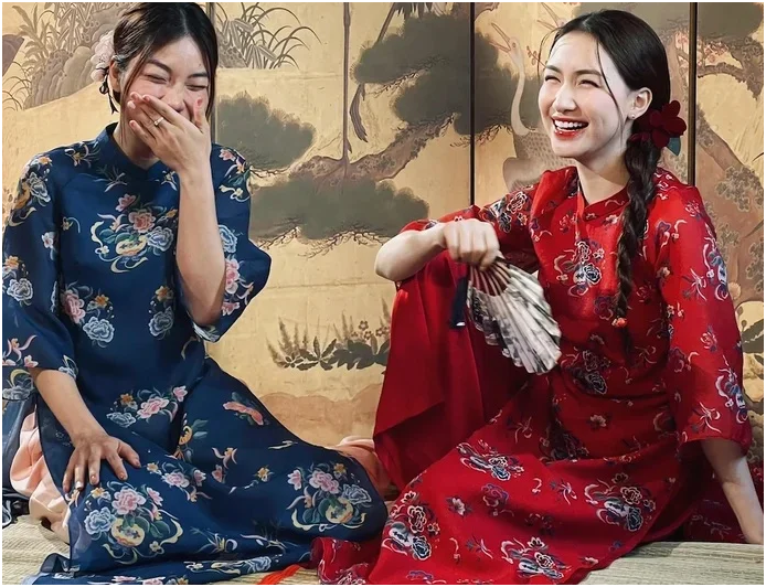 Cho:áng với tiền lương mà Hòa Minzy trả cho trợ lý: Còn hơn cả lương của chồng, đẳng cấp thế