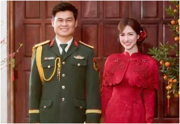 Rõ tài năng khiến Hòa Minzy mê đắm đuối: “B:ắn ph:át nào là dính ph:át đó”