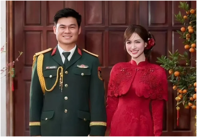 Thôi xong, Hòa Minzy và Đại úy Văn Cương gặp rắc rối lớn: Chuyện gì thế này