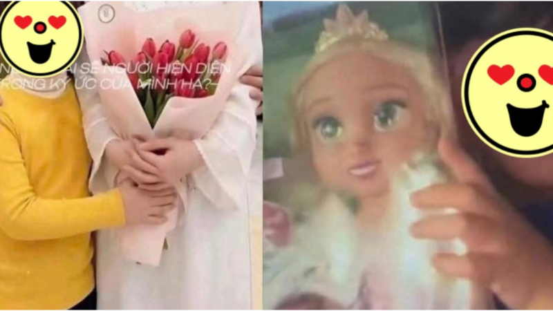 Một người tung bằng chứng bé Bo của Hòa Minzy đã có em gái: “Dân mạng đã đồn thì ít có sai lắm, chối sao được”