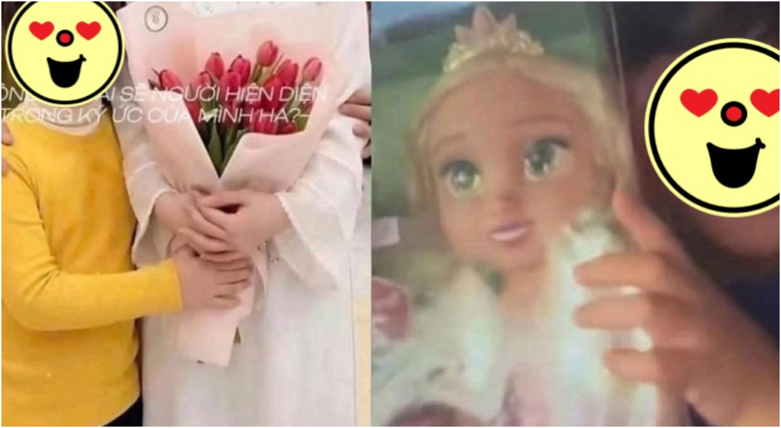 Một người tung bằng chứng bé Bo của Hòa Minzy đã có em gái: “Dân mạng đã đồn thì ít có sai lắm, chối sao được”