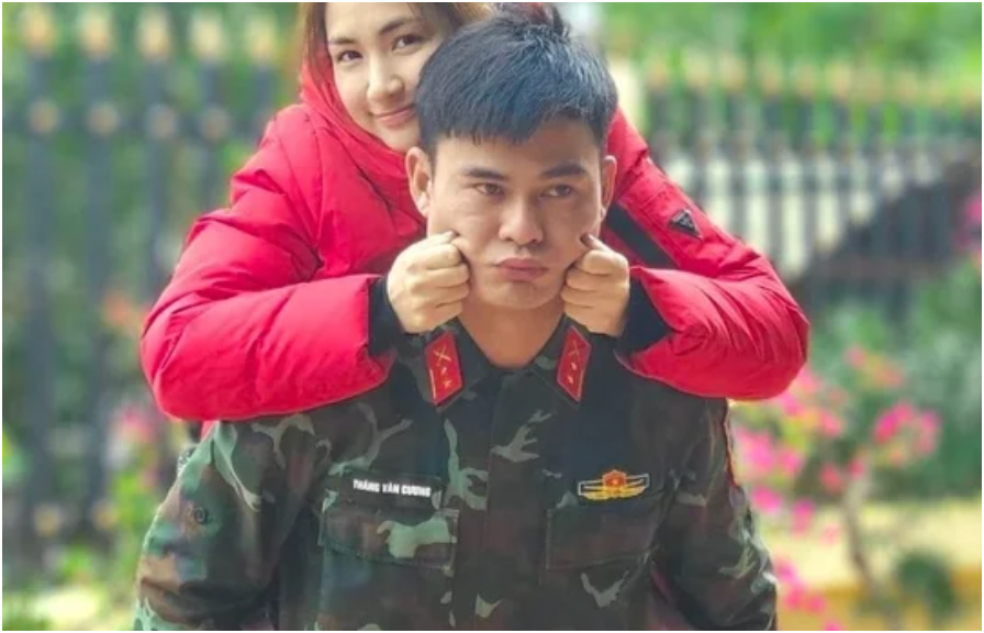 Hòa Minzy quyết định dừng lại với chồng sắp cưới: “Chuyện gì thế này, đang vui vẻ thế kia mà”