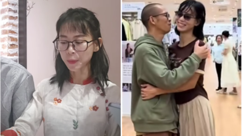 Tym lên tiếng c:ực g:ắt: Tuyên bố chỉ làm giấy ủy quyền đứng tên đồng hồ điện chứ không làm ủy quyền đất như Thích Nhuận Đạt nói