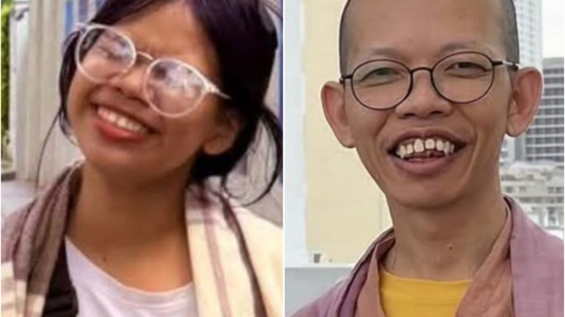 Con dâu Tym tiết lộ người đã làm cho gia đình chị xáo trộn: Chồng cô đã áp lực nhiều lắm, hóa ra là vì người này đây