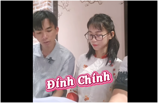 Tym tiết lộ thầy Thích Nhuận Đạt nói ngủ với thầy là cúng dường cao quý: Được làm chuyện ấy với thầy là may mắn nhất cuộc đời của một phật tử