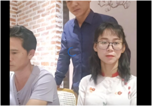 Tym kể lại chuyện từng muốn có con với Khầy Nhuận Đạt: Nghe từng chi tiết mới thấy nhiều điều lấn cấn