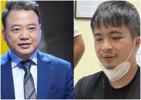 Chuyện gì thế này, Shark Bình có liên quan tới Mr.Pips luôn: Thôi xong thật rồi