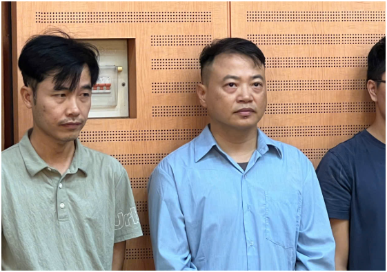 Hé lộ mối quan hệ đối tác giữa Shark Bình và tóp tóp Mr. Pips: “Phương Oanh giờ chắc thất vọng về anh nhiều lắm”