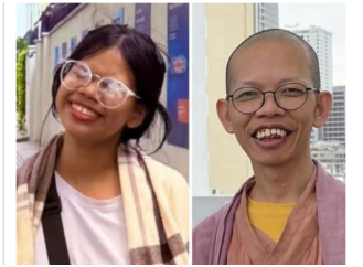 Con dâu của Tym đang rần rần: Nhiều người ch:ê, sao nhà này gu lạ quá vậy, cả mẹ lẫn con đều thế cả