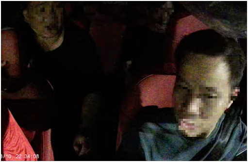 Tài xế vụ nhạc sĩ Minh Khang lên tiếng: Thừa nhận không biết anh ấy là người nổi tiếng, tôi không biết anh ấy là ai cả