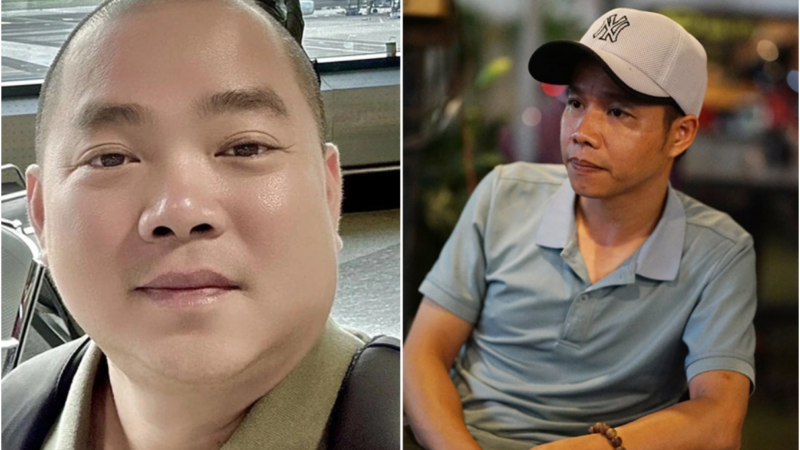 Luật sư nói rõ: Tài xế được quyền dùng c:ờ nh:í:p làm bằng chứng mình bị x:ú:c ph:ạ:m và đ:e dọ::a