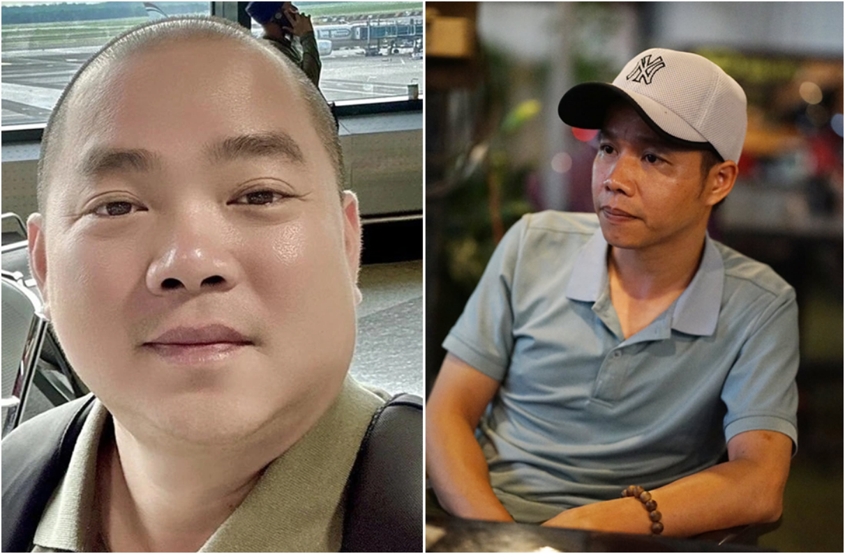 Luật sư nói rõ: Tài xế được quyền dùng c:ờ nh:í:p làm bằng chứng mình bị x:ú:c ph:ạ:m và đ:e dọ::a