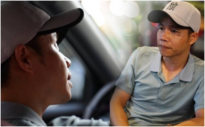 Thôi xong, tài xế có thể khởi kiện công ty khóa tài khoản của mình: Luật sư giải thích tất tần tật