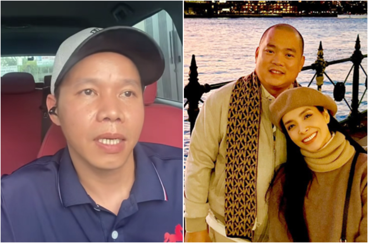 Gờ Ráp đang gặp biến rồi, nhiều người đang rất b:ức x:úc: Chuyện gì thế này?