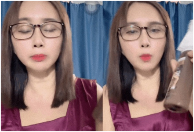 Rõ tình hình hiện tại của mẹ Thùy Tiên đang gây chú ý: “Sao cô lại ra nông nổi thế này?”