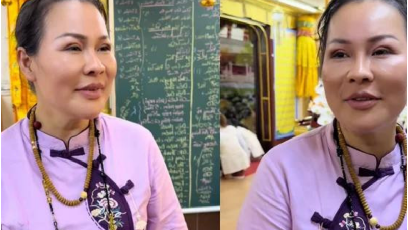 Rõ tất tần tật về thông tin về việc phân chia tài sản của doanh nhân Nguyễn Ngọc Tiền và cố diễn viên Quý Bình: Nhiều người bất ngờ