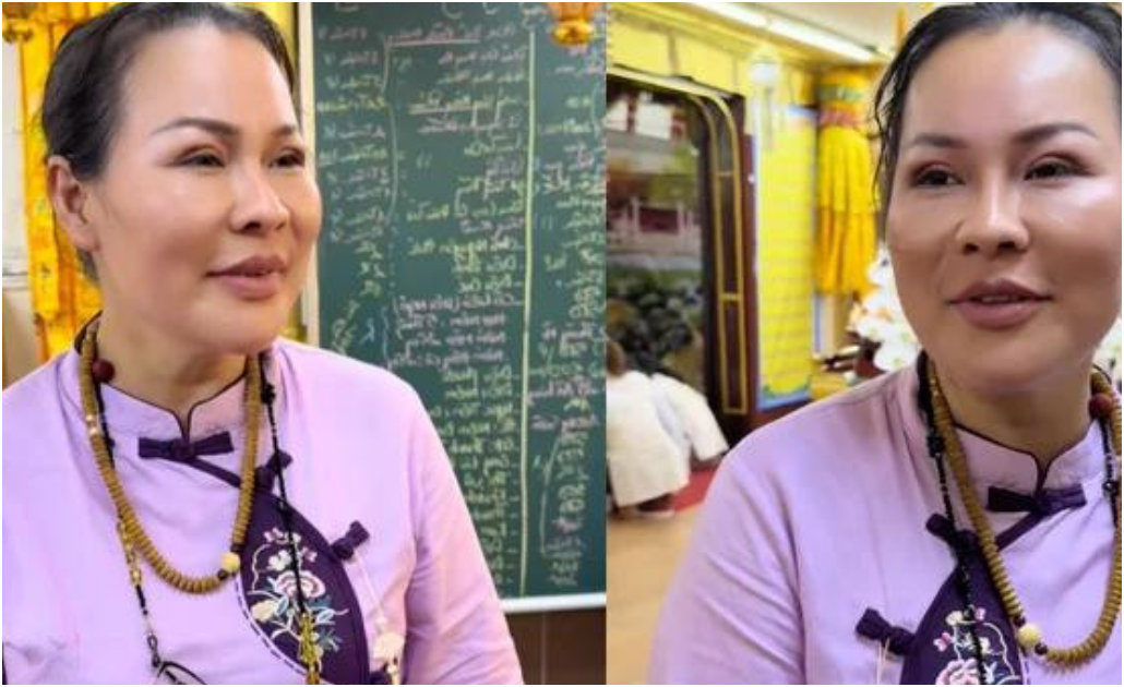 Rõ tất tần tật về thông tin về việc phân chia tài sản của doanh nhân Nguyễn Ngọc Tiền và cố diễn viên Quý Bình: Nhiều người bất ngờ