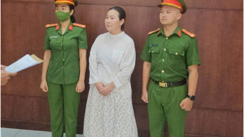 Đã rõ lý do vợ cố nghệ sĩ Quý Bình không dám về nhà chồng: “Hóa ra là vì điều này”