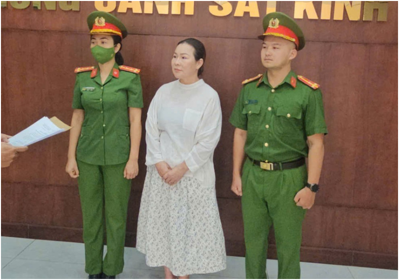 Đã rõ lý do vợ cố nghệ sĩ Quý Bình không dám về nhà chồng: “Hóa ra là vì điều này”