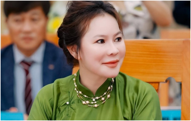 Nghi vấn em trai Quý Bình biết chắc chị dâu Ngọc Tiền sẽ bị b:ắt: Còn tuyên bố 1 câu chắc nịch nữa mà