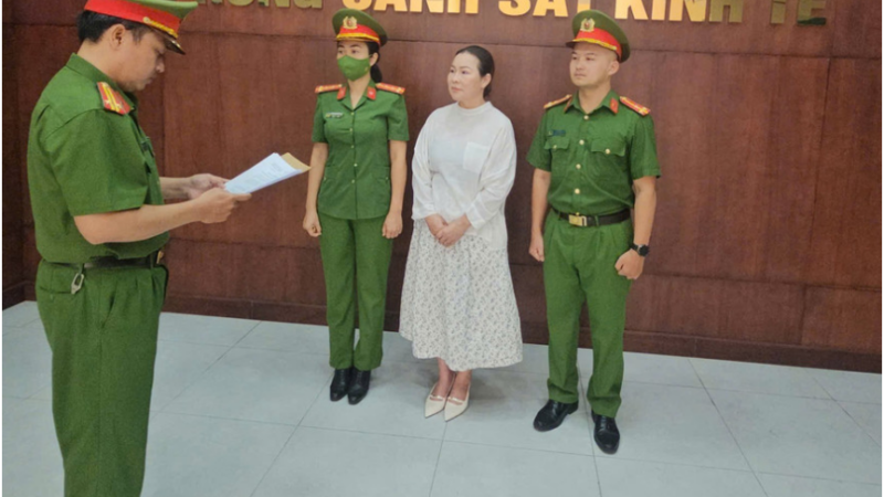 Rõ cuộc sống của doanh nhân Ngọc Tiền trước khi bị b:ắ:t: Nhiều người bất ngờ lắm luôn, dường như m:ất tí:ch