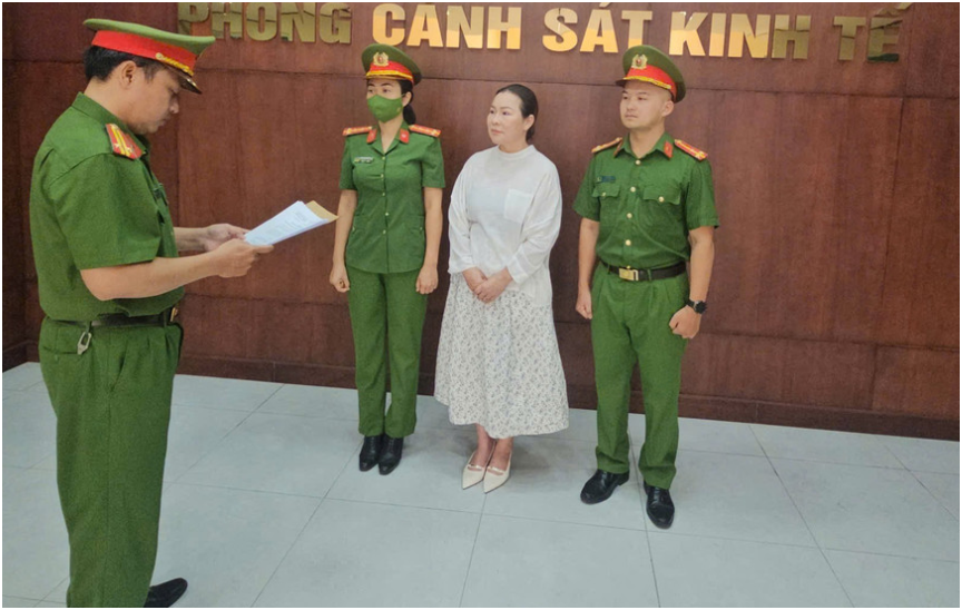 Rõ cuộc sống của doanh nhân Ngọc Tiền trước khi bị b:ắ:t: Nhiều người bất ngờ lắm luôn, dường như m:ất tí:ch