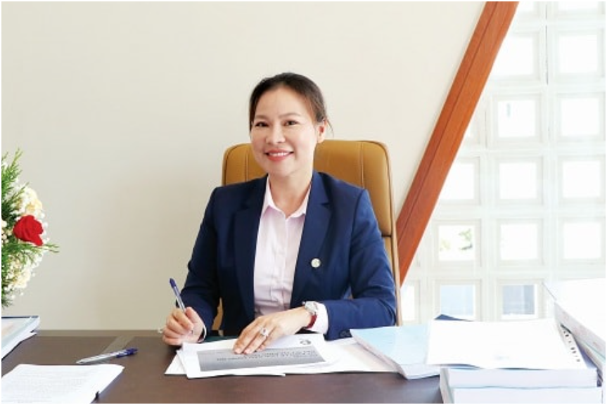 Hé lộ bên trong căn biệt thự của doanh nhân Ngọc Tiền: Toàn độ sang chảnh, còn có 1 thứ không thể ngờ nữa