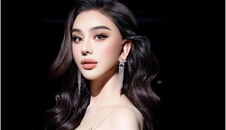 Rõ động thái của Lâm Khánh Chi khi biết doanh nhân Ngọc Tiền bị b:ắt: “Cười hả hê, các người sáng mắt chưa?”