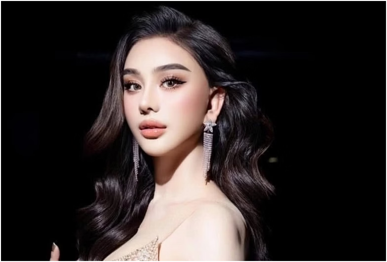 Rõ động thái của Lâm Khánh Chi khi biết doanh nhân Ngọc Tiền bị b:ắt: “Cười hả hê, các người sáng mắt chưa?”