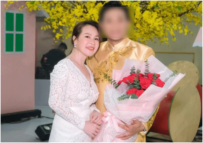 Người thân bắt đầu tiết lộ lý do doanh nhân Ngọc Tiền không chung sống nhà với cố NS Quý Bình ở những ngày cuối đời: Hóa ra là vậy, giờ mới biết đấy