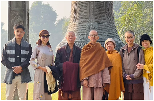 Đã rõ chân dung người đang theo đuổi Tym: Cao to, đẹp trai, 6 múi và có rất nhiều tiền