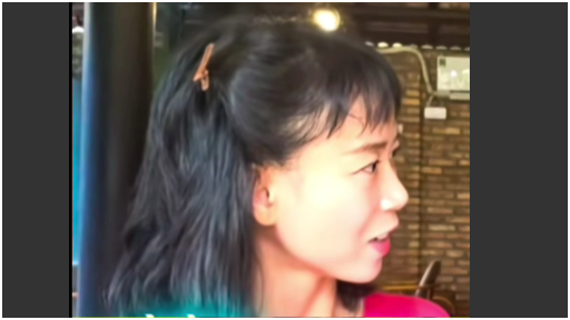 Tym d:ọa thầy Thích Nhuận Đạt: “Sáng ngủ dậy m:ất của quý thì ráng mà chịu nha, xong tự dưng ổng tr:ốn m:ất tiêu”