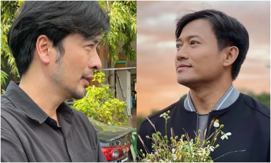 Bạn thân cố nghệ sĩ Quý Bình chỉ cần duy nhất thứ này: Nói ra điều mà không ai nghĩ tới, đúng là anh em trí cốt