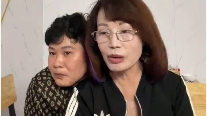 Thu Sao vừa công khai người yêu mới đã lục đục chia tay, Hoa Cương lên tiếng nói thẳng luôn: Chuyện gì thế này?