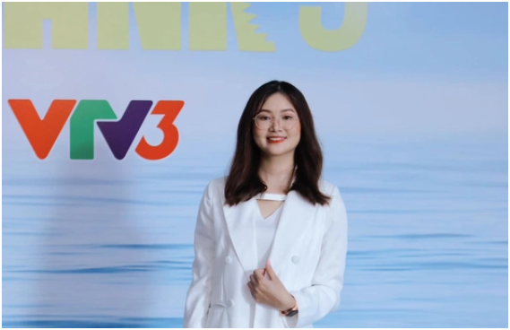 Rõ cách thức đào lửa từ 300.000 người dùng HanaGold trước khi CEO bị bắt: Quá là chuyên nghiệp luôn