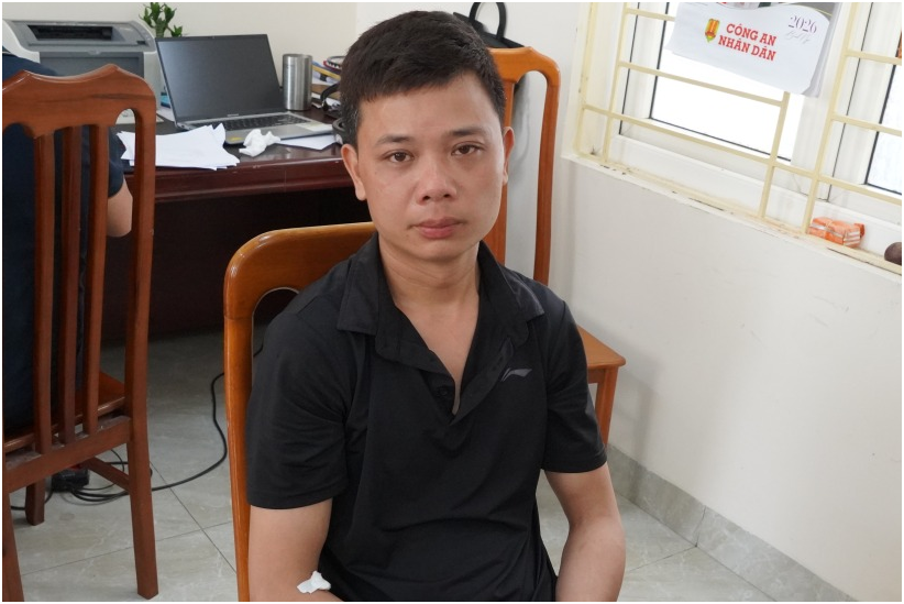 Đang rần rần vụ á:n tỉnh Quảng Trị: B::ắ:t tạm giam người đàn ông s::a:th:ai mẹ vợ và tài xế taxi