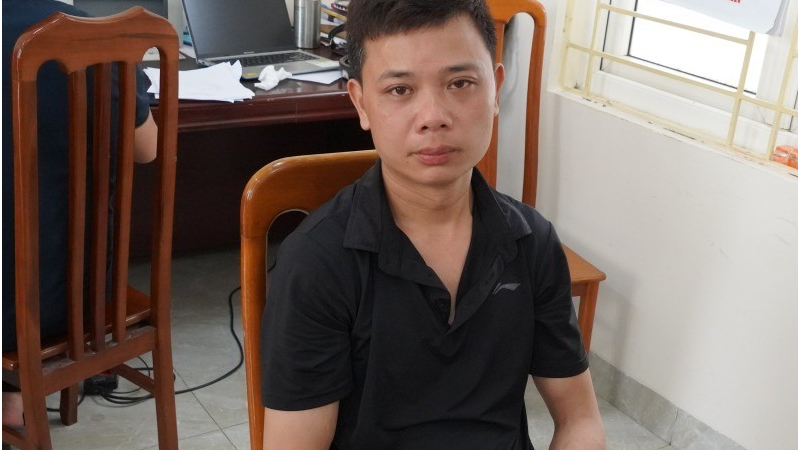 Đã rõ lời khai ban đầu của đối tượng s:ath:ai anh tài xế và mẹ vợ: “Thật quá đáng sợ, không ngờ luôn”