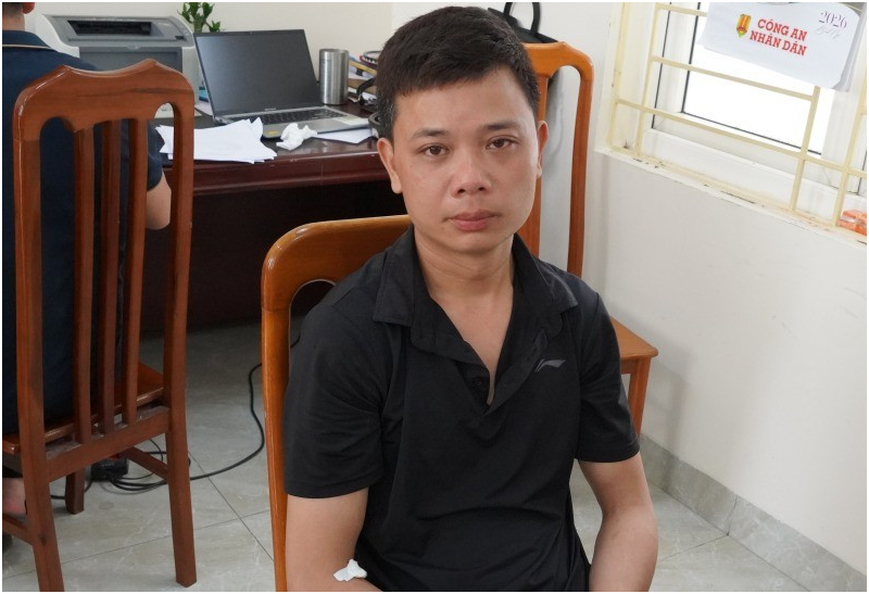 Đã rõ lời khai ban đầu của đối tượng s:ath:ai anh tài xế và mẹ vợ: “Thật quá đáng sợ, không ngờ luôn”