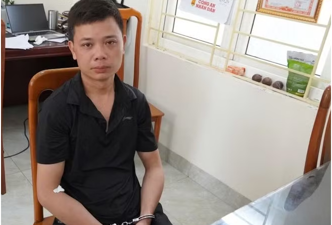 Đối tượng sa:th:ai tài xế taxi và mẹ vợ sẽ bị xử lý như thế nào? Luật sư phân tích cạn kẽ