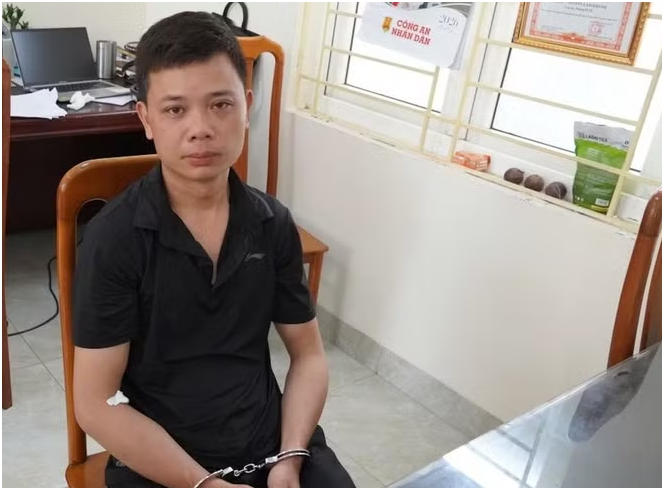 Đối tượng sa:th:ai tài xế taxi và mẹ vợ sẽ bị xử lý như thế nào? Luật sư phân tích cạn kẽ